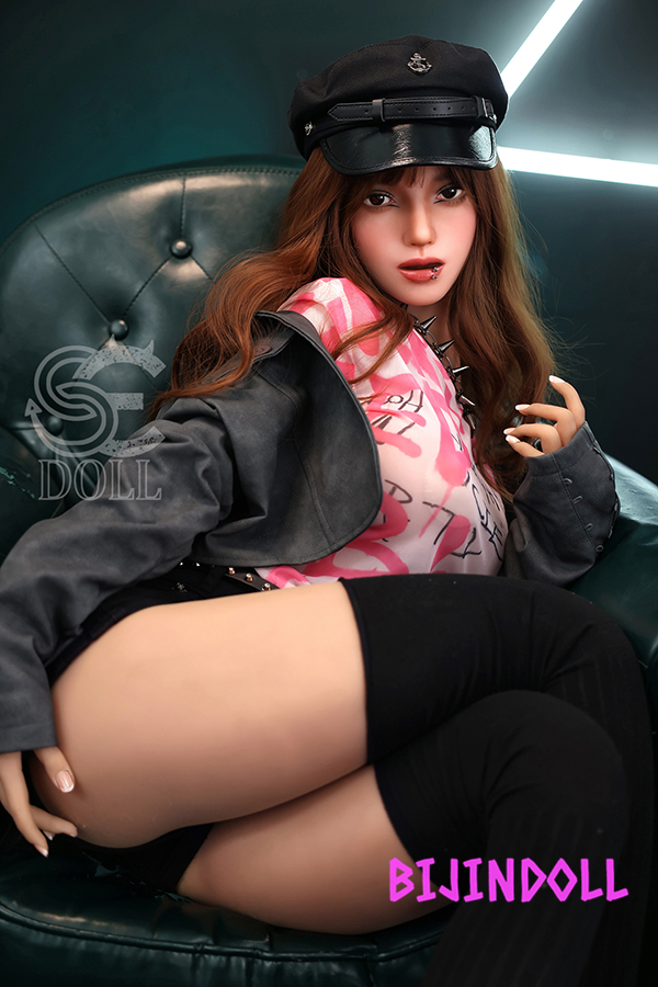 SEDOLL#292 161cm F カップ TPE リアル等身大ドール アダルト巨乳 セックス人形 最新 熟女 セックス だっちわいふ