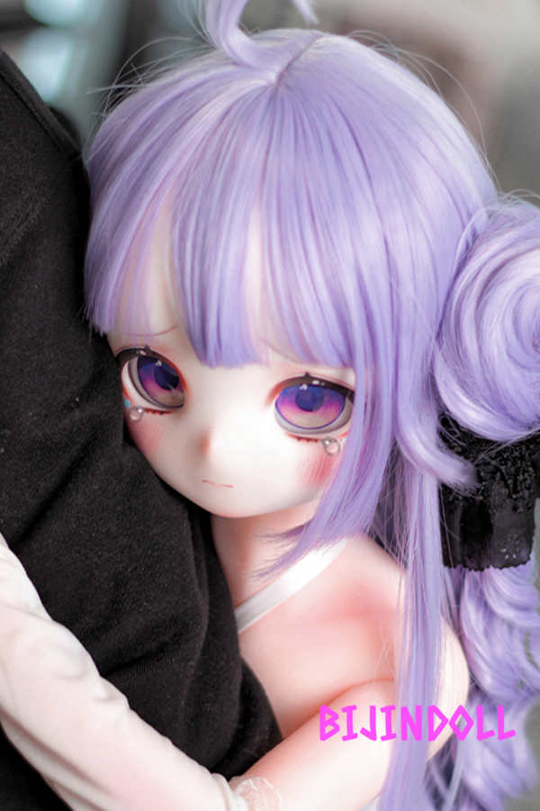 mozudoll 小独 85cm PVC頭部 宣材写真と同じ衣装無料プレゼン 貧 乳ロリ ラブドール アニメ人形 セックス 小型 アニメ 着せ替え人形  可愛い コスプレドール アダルト 人形