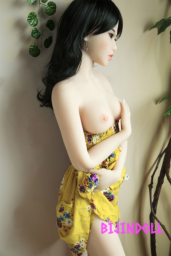 FireDoll 157cm B-cup TPE製 等身 大 ダッチワイフおすすめTPE Sex Doll