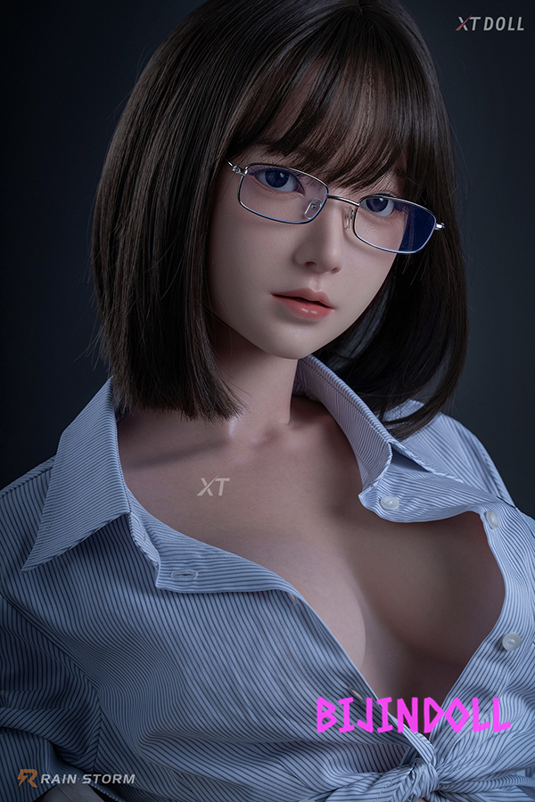 XTDOLL 157cm D-cup Asumi フルシリコン JK 等身 大 ドール アダルト エロ ラブドール シリコン sex 人形 最新 の 高級 ダッチワイフ ドール