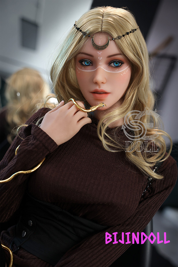 SEDOLL#294 163cm Eカップ TPE製 アダルト人形 163cm E カップ 巨乳 おっぱい ダッチワイフ エロ らぶどーる 最新 リアル 等身 大 ドール