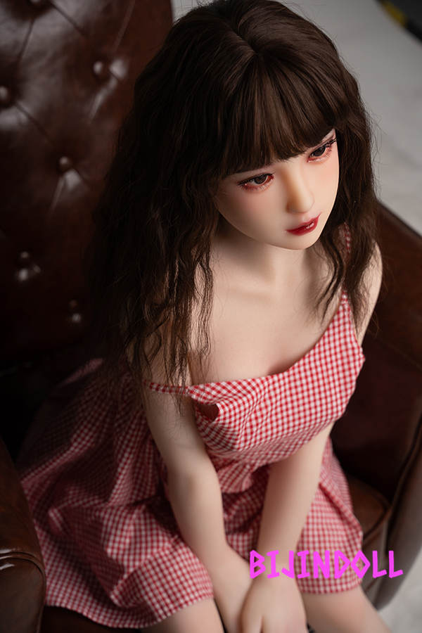 AXBDOLL#A132B 130cm バスト大 tpe製エラストマーラブドール