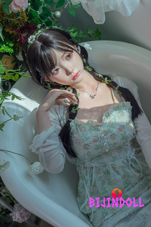 SHEDOLL 158cm C-cup 高級 シリコン リアルセックスドール 等身 大 エロ アダルト ラブダッチワイフ 若い美少女