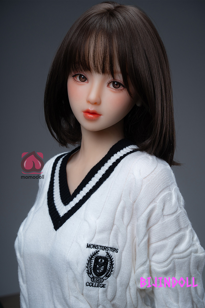 MOMODOLL#MM203 150cm 雪穂 H024-B 美少女ラブドール 美人ダッチワイフ ピュアリアルドール