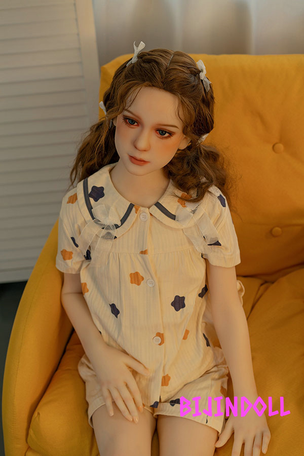 AXBDOLL# A153 142cm 貧乳 tpe製 可愛い ロリ セックス 中学生 ラブドール 幼女