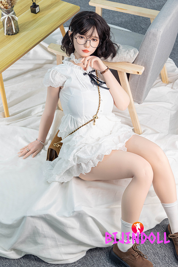 SHEDOLL リアル シリコン せっくす どーる 165cm F cup 巨乳 ラブドール エロ ダッチワイフ 最新 アダルト 人形