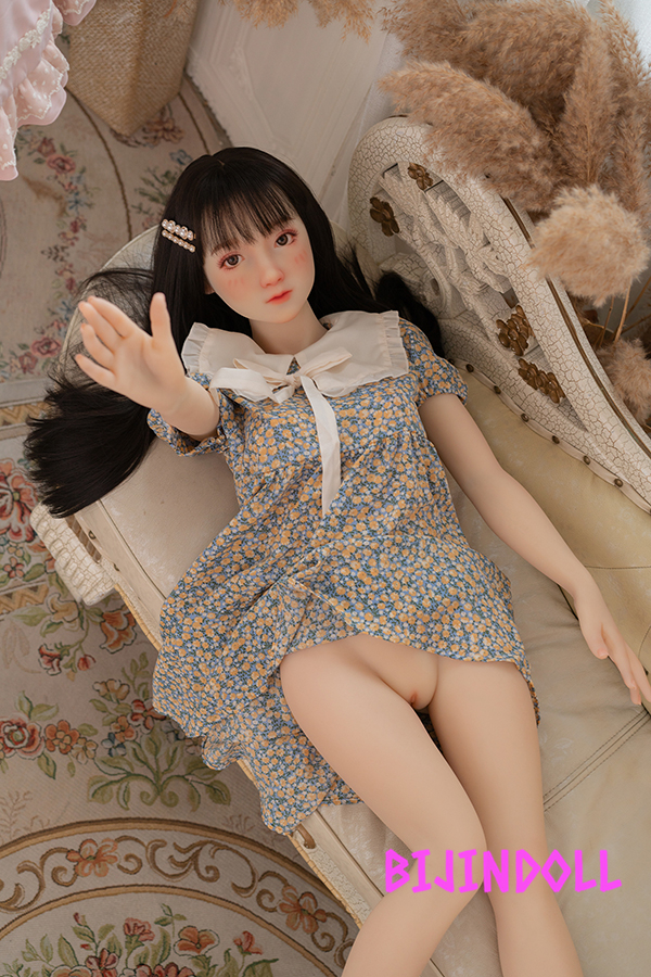 AXBDOLL#A131 130cm バスト大 tpe製  一番本物のオッパイに近いラブドール