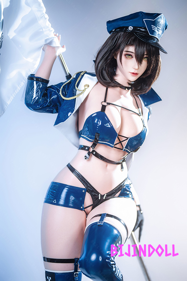 Bezlya2.2 玉兰 155cmM F-cup cosplay 高級 ラブドール 等身 大 エロい セックス 人形 美少女コスプレ アダルト ダッチワイフ