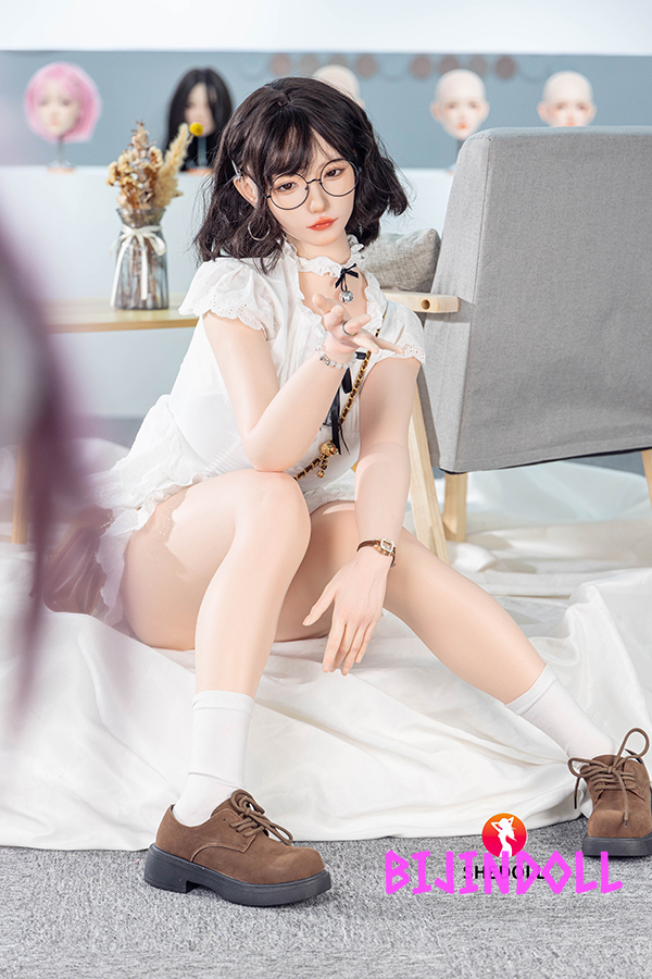 SHEDOLL リアル シリコン せっくす どーる 165cm F cup 巨乳 ラブドール エロ ダッチワイフ 最新 アダルト 人形