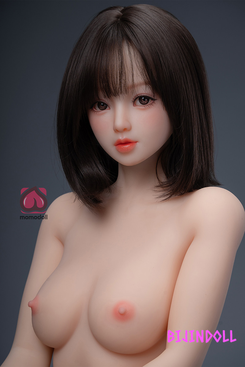 MOMODOLL#MM203 150cm 雪穂 H024-B 美少女ラブドール 美人ダッチワイフ ピュアリアルドール