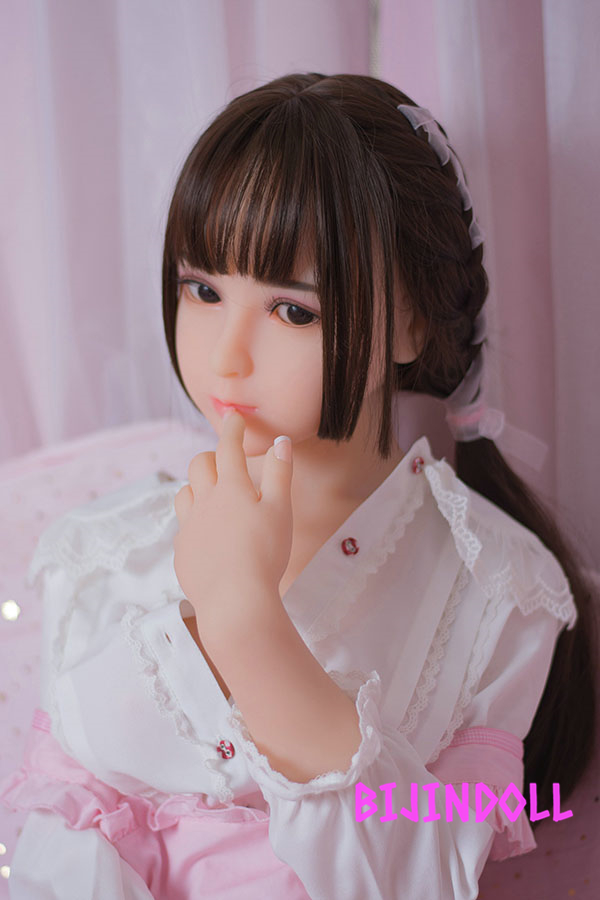 AXBDOLL#A81A 130cm バスト大 tpe製 もの たりラブドール オーダー