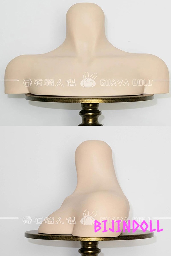 ラブドール関連もの