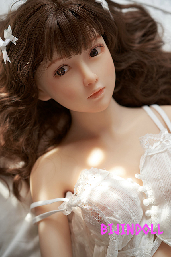 AXBDOLL#A130 130cm バスト大 tpe製 axbdoll正規品 高級tpe製 ラブドール