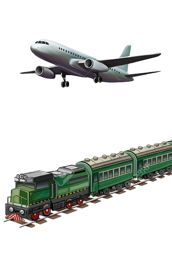 Doll shipping cost Shipping USA Europe