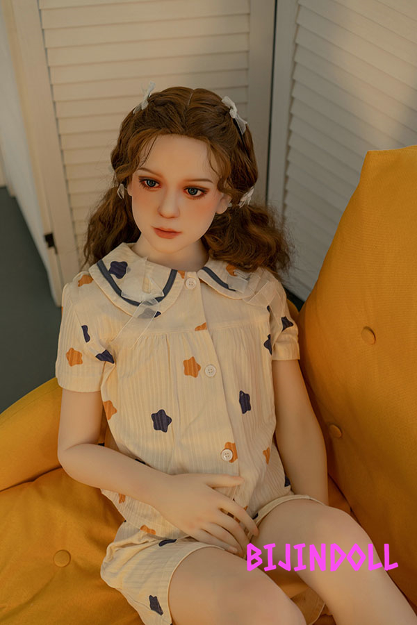 AXBDOLL# A153 142cm 貧乳 tpe製 可愛い ロリ セックス 中学生 ラブドール 幼女