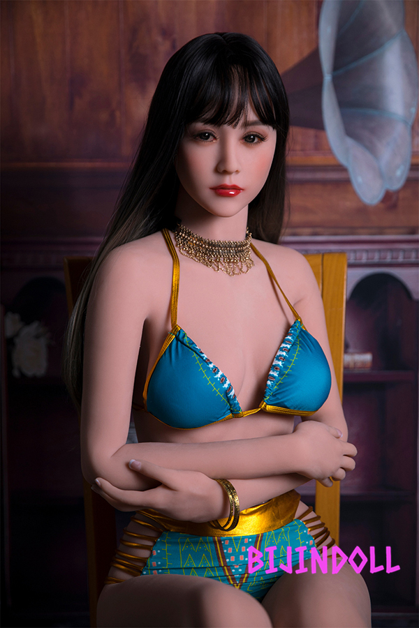 FireDoll 166cm C-cup TPE製 リアル 最高 せっくす どーる おすすめ アダルト等身大 だっちわいふ