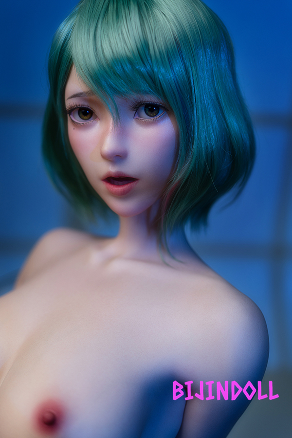 WAXDOLL#GE107-2ヘッド 172cm F-cup シリコン  緊縛SM調教 ラブドール 高級 Sex Doll フルシリコン リアル アダルト ドール 全裸エロ い 人形 おすすめ