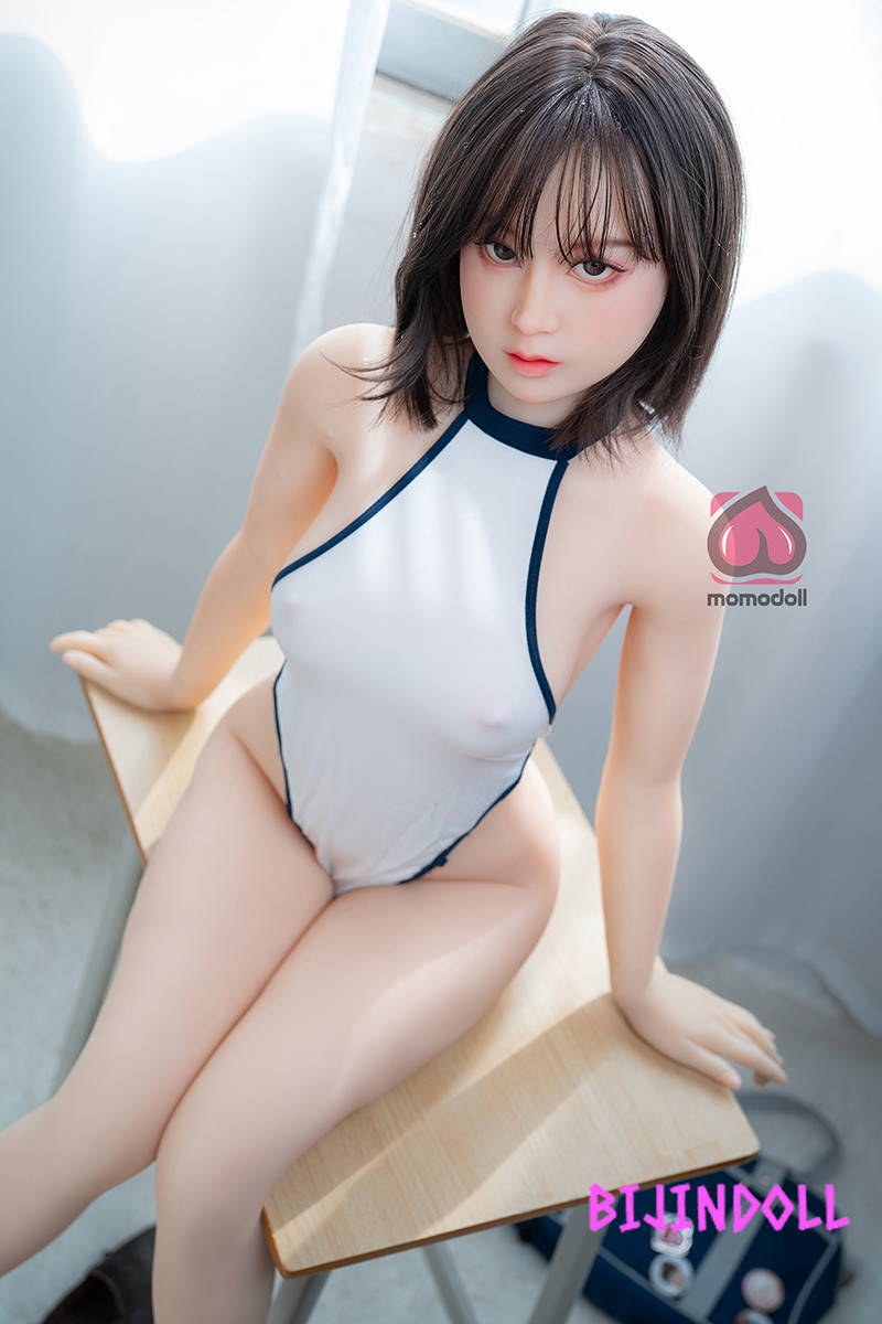 MOMODOLL#MM205 150cm 乃々歌 H032-A Cカップ セクシーダッチワイフ 水着ダッチワイフ