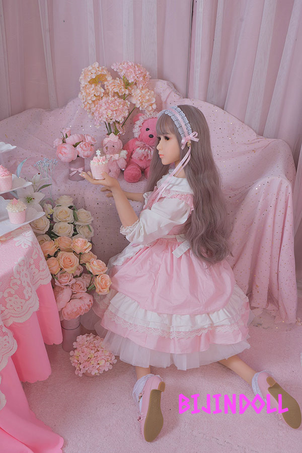 AXBDOLL#A81A 130cm バスト大 tpe製 もの たりラブドール オーダー