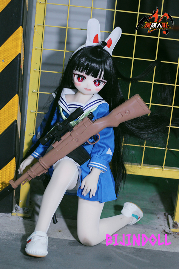 Mozudoll 美遊 PVC Head Picture clothing free Sex Doll Cheap Anime Sex Cosplay Best Cute Doll Adult Anime Dutch Wife