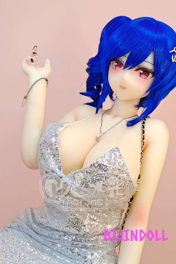 anime adult sex doll