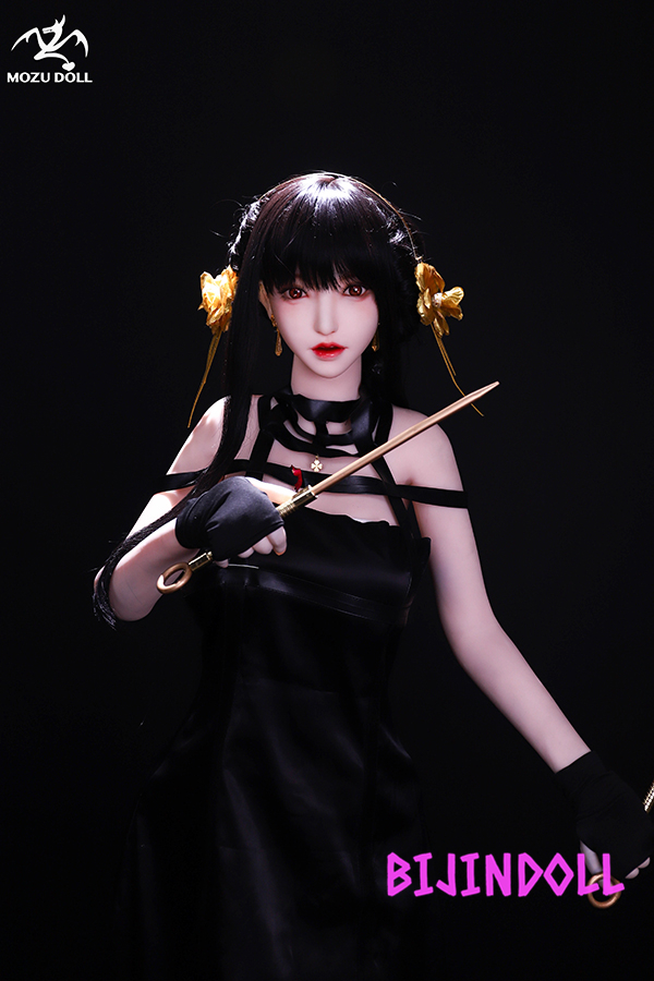 mozudoll 163cm H-cup TPE real sex doll become reak build your own sex doll sex with doll