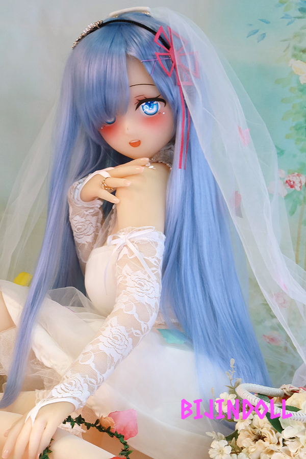 aotumedoll#42 D-cup 145cm TPE big breasts anime sex doll cosplay doll cute manga sex custom wife anime head sex doll
