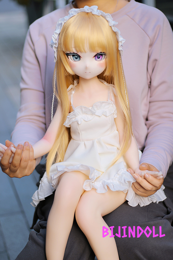 mozudoll 静静 PVC Head Picture clothing free Anime Sex Doll Cosplay Anime Doll Best Cheapest Dutch Wife