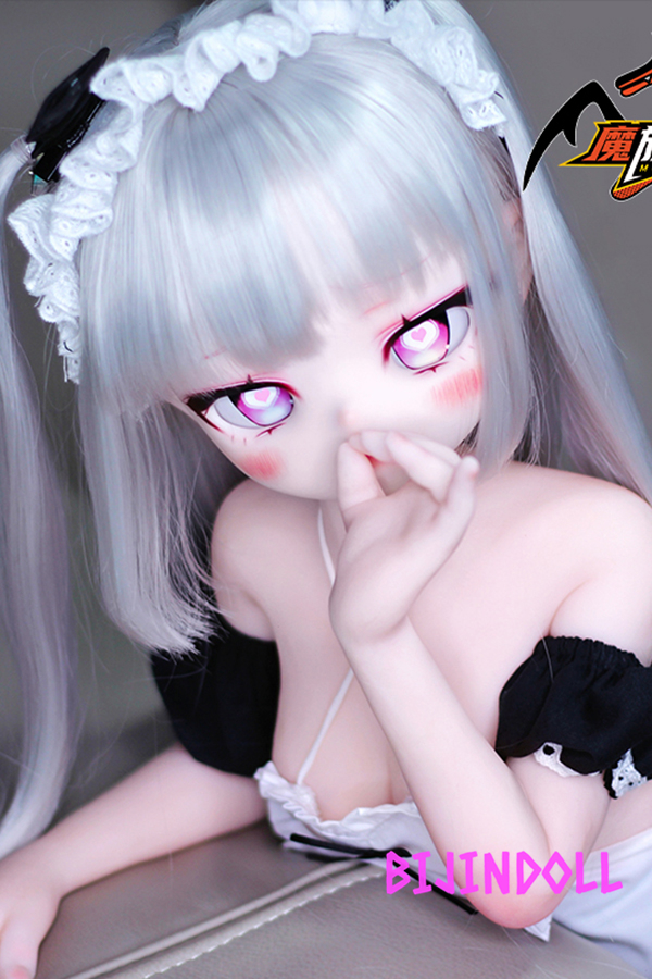 mozudoll 爱莉 PVC Head Picture clothing free Cute Anime Love Doll Beautiful Sex Dutch Wife Anime Doll Cosplay Cute Doll