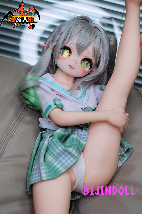 mozudoll 草神 PVC Head Picture clothing free Anime Sex Doll Genshin Impact Nahida Doll Genshin Cosplay Cute Dutch Wife