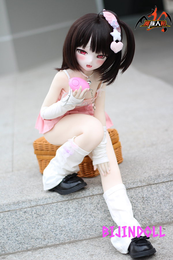 mozudoll 美夜 PVC Head Picture clothing free Japan Dutch Wife Anime Sex Cute Doll Adult Anime Doll