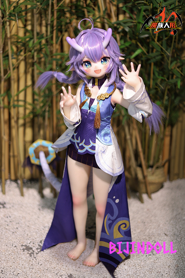 mozudoll 白龙 PVC Head Picture clothing free Anime Sex doll latest cosplay sex doll erotic cute doll human type masturbation