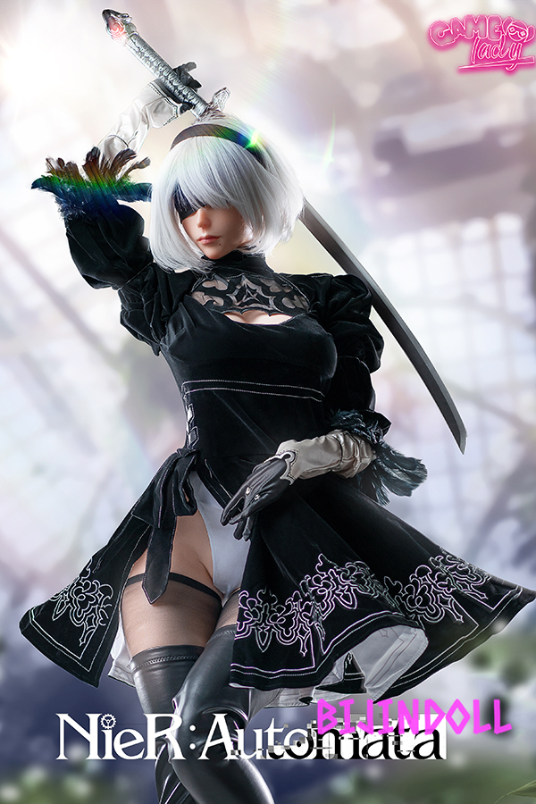 2b sex dolls
