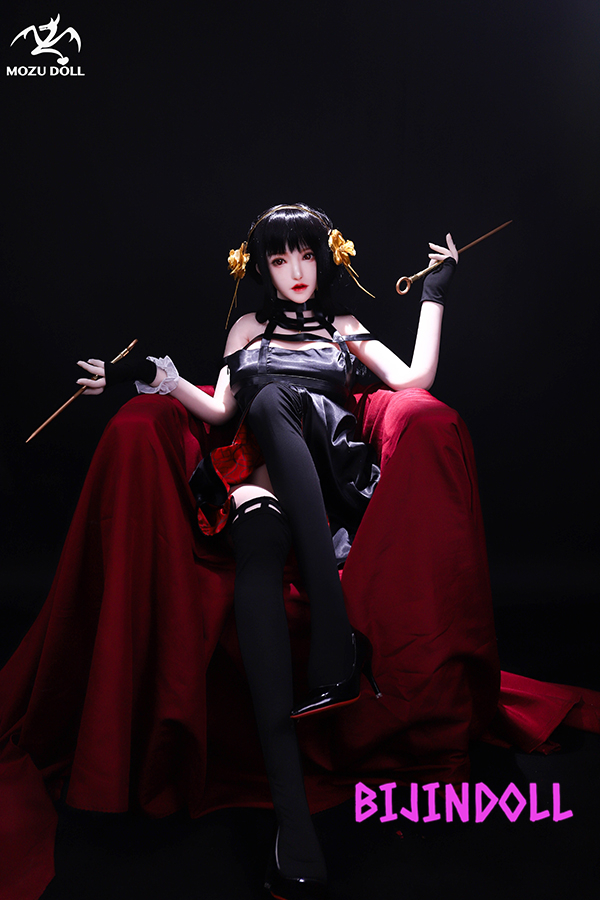 mozudoll 163cm H-cup TPE real sex doll become reak build your own sex doll sex with doll