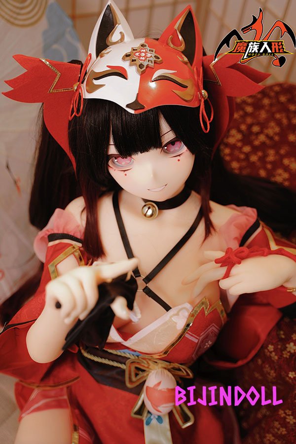 mozudoll 星火 148cm C-cup Picture Clothing Free Sparkle Sex Dolls Honkai: Star Rail Cos Sex Dolls Anime Adult Body Pillow Doll