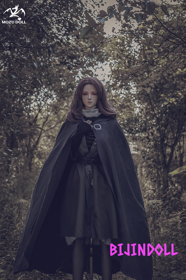 mozudoll 163cm H-cup TPE Melina Elden Ring Sex Dolls Porn Nude Cos elden ring melina Dutchwife