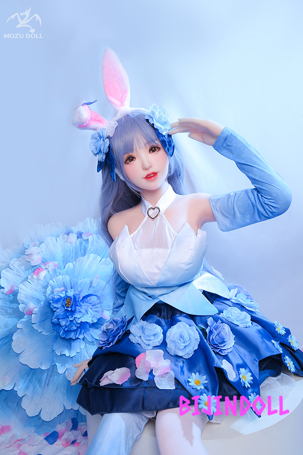 mozudoll 145cm TPE Big breasts real body size sex dolls customizable love dutch wife sell at a low price