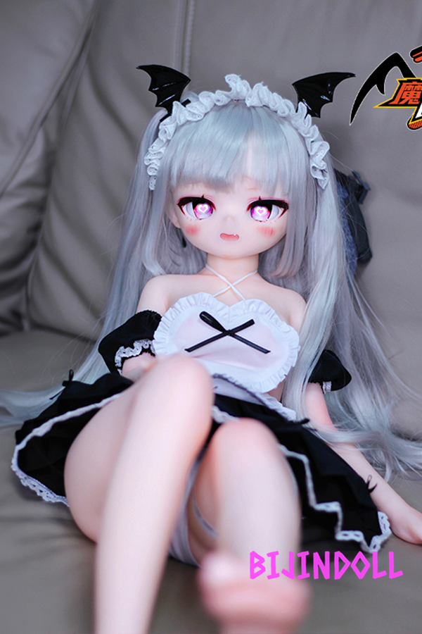 mozudoll 爱莉 PVC Head Picture clothing free Cute Anime Love Doll Beautiful Sex Dutch Wife Anime Doll Cosplay Cute Doll