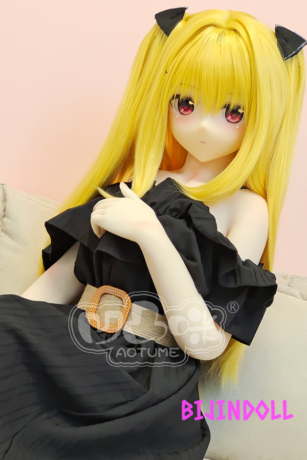 yami to love ru sex dolls