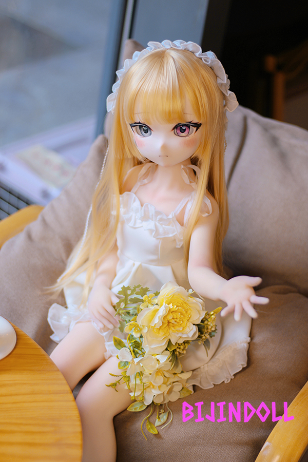 mozudoll 静静 PVC Head Picture clothing free Anime Sex Doll Cosplay Anime Doll Best Cheapest Dutch Wife