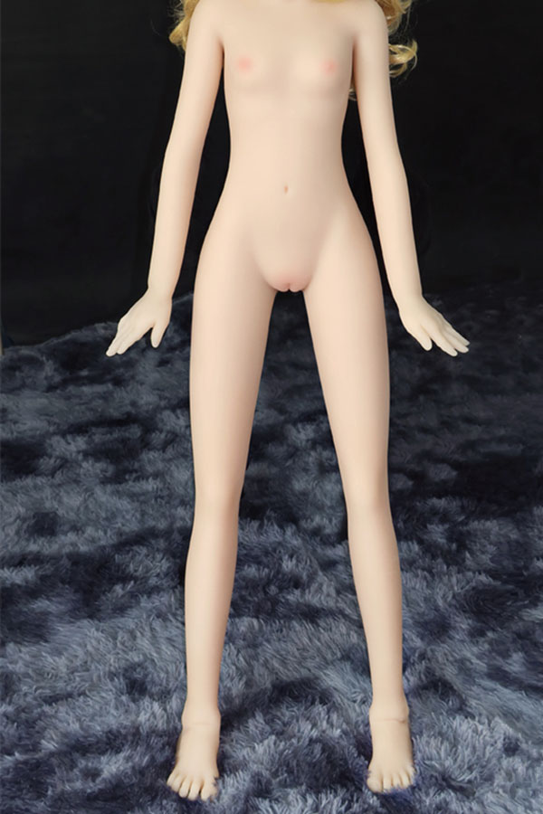 aotumedoll TPE body silicone body Single purchase body