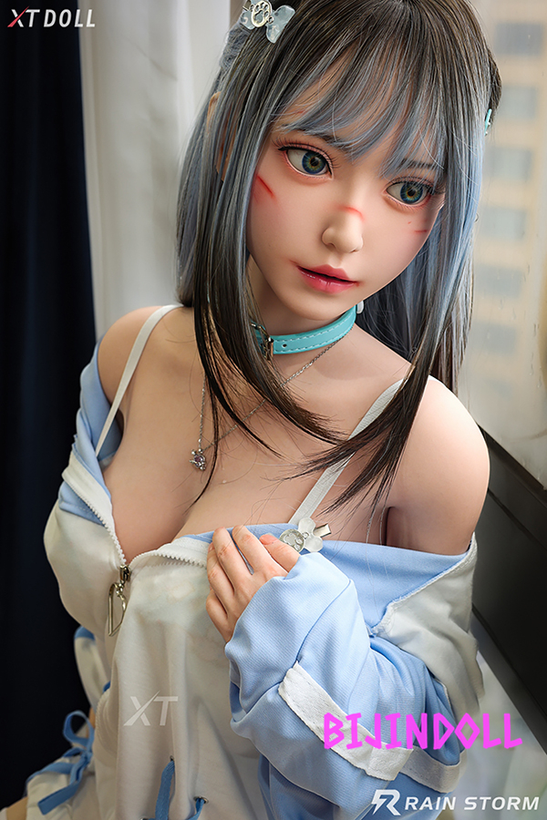 XTDOLL 150cm D-cup Lilly Full Silicon Latest Sex Doll Realistic Doll D Cup Erotic Sex Doll Sharp Cute Dutch Wife Silicone Luxury Doll
