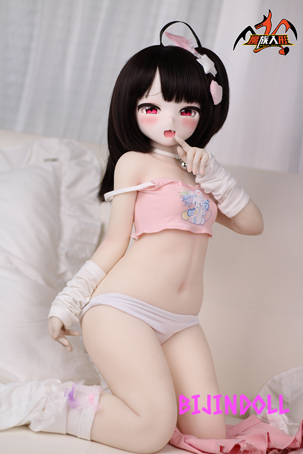 mozudoll 美夜 PVC Head Picture clothing free Japan Dutch Wife Anime Sex Cute Doll Adult Anime Doll