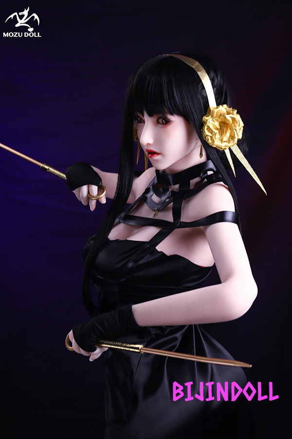 mozudoll 163cm H-cup TPE real sex doll become reak build your own sex doll sex with doll