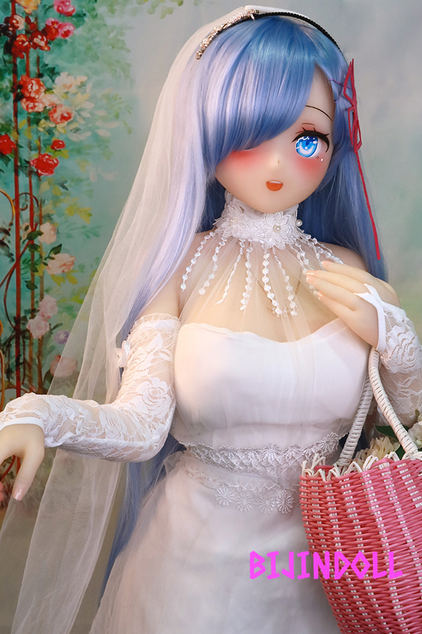 aotumedoll#42 D-cup 145cm TPE big breasts anime sex doll cosplay doll cute manga sex custom wife anime head sex doll