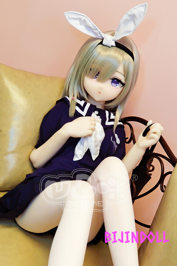 sex dolls Plana Blue Archive