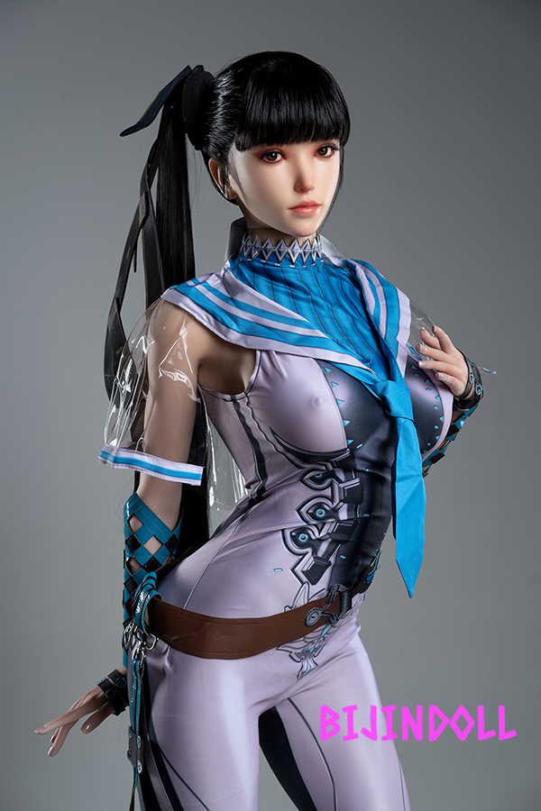 realistic love dolls