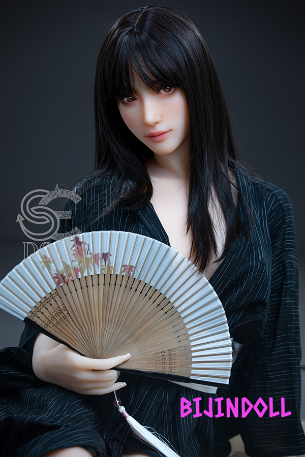 SEDOLL#286 166cm C-cup TPE Sex Real Love Doll Erotic Life Size Adult Dutch Wife Netorare Erotic Late Entry Creampie Doll