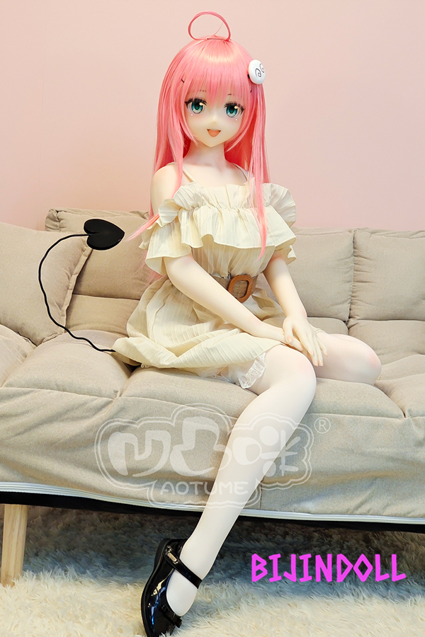 to love ru lala anime sex dolls