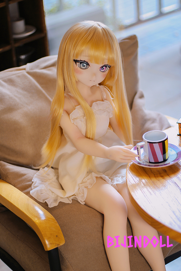 mozudoll 静静 PVC Head Picture clothing free Anime Sex Doll Cosplay Anime Doll Best Cheapest Dutch Wife